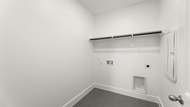 MLS #20991422 image #23