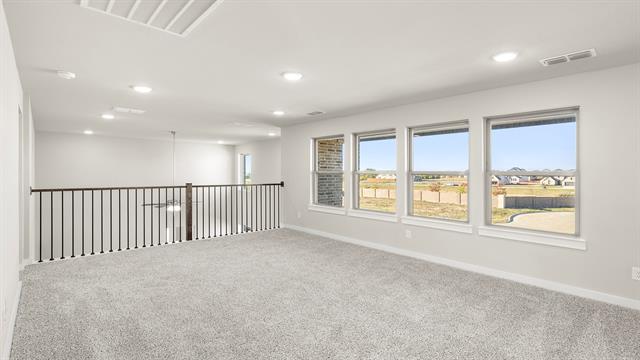 MLS #20991422 image #24