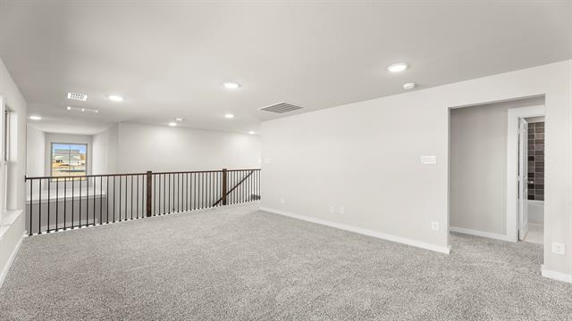 MLS #20991422 image #25