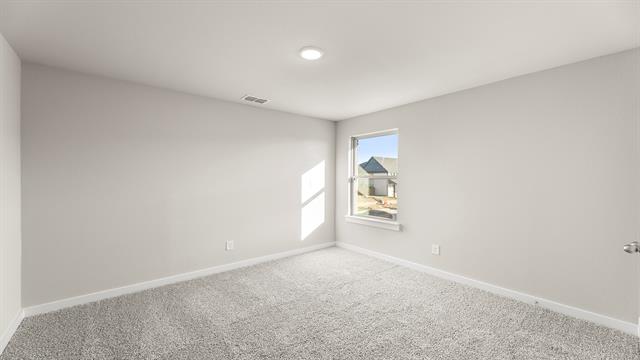 MLS #20991422 image #26