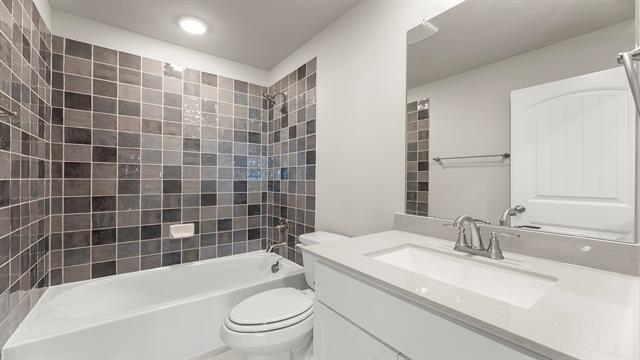 MLS #20991422 image #27