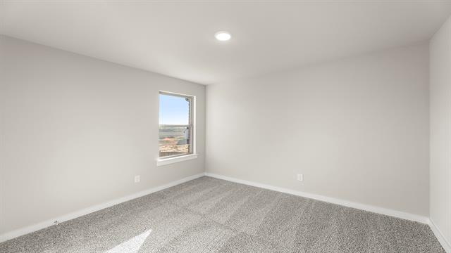 MLS #20991422 image #28