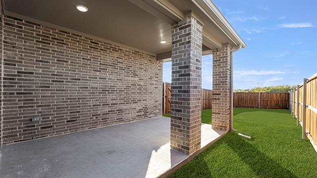 MLS #20991422 image #29