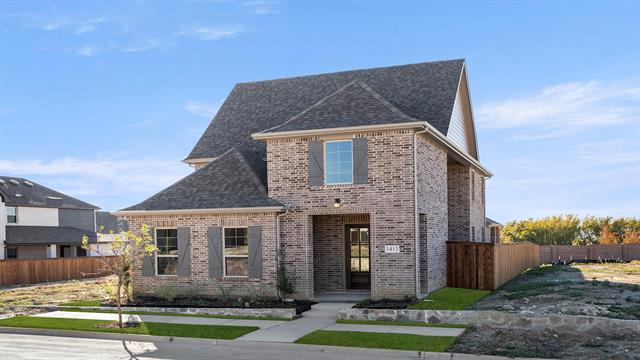 MLS #20991422 image #3