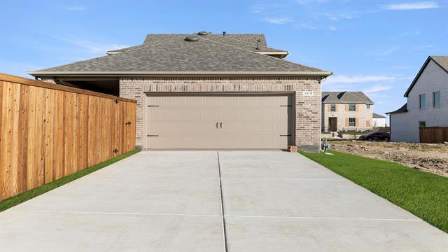 MLS #20991422 image #30