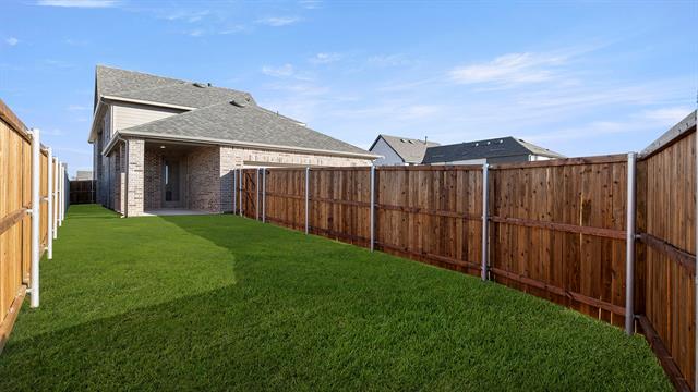 MLS #20991422 image #31