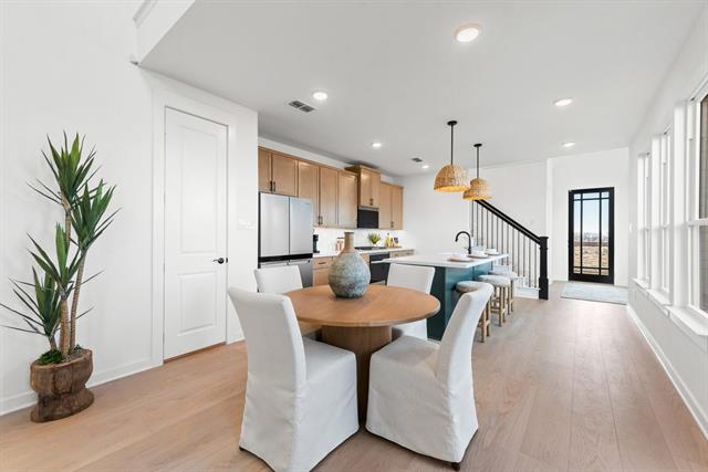 MLS #20991422 image #4