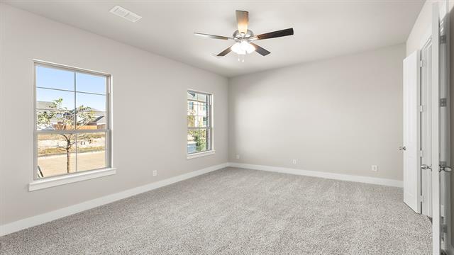 MLS #20991422 image #5