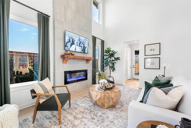 MLS #20991422 image #6