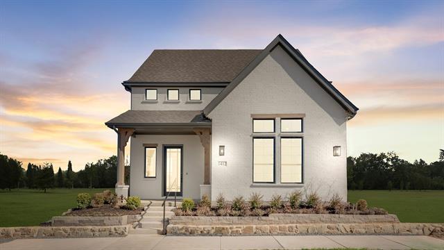 MLS #20991422 image #7