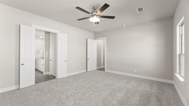 MLS #20991422 image #8