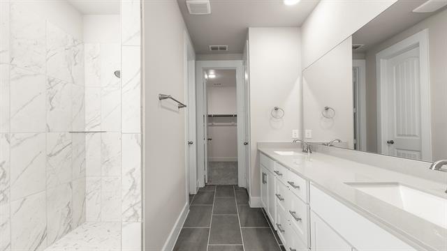 MLS #20991422 image #9