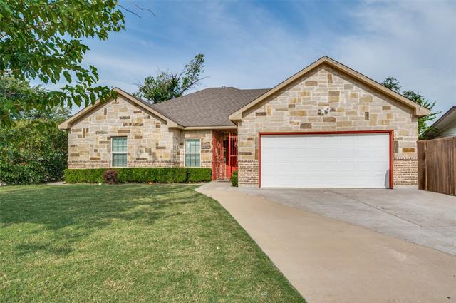 MLS #20991508 image #0