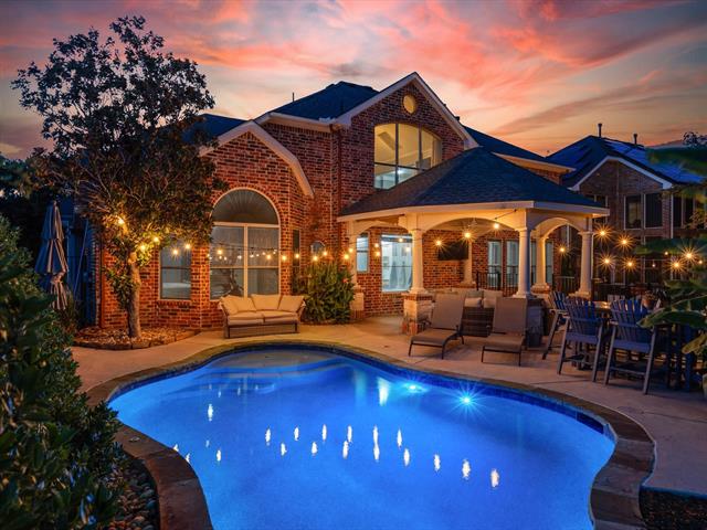 MLS #20991869 image #0