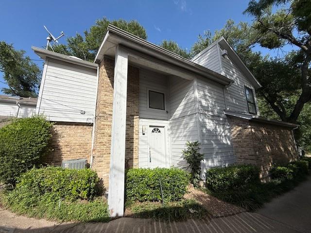 MLS #20991937 image #0