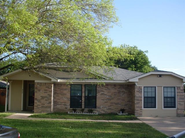 MLS #20991962 image #0