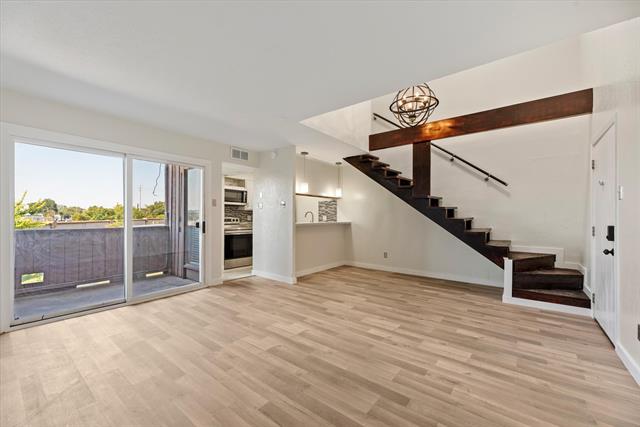 MLS #20991993 image #0