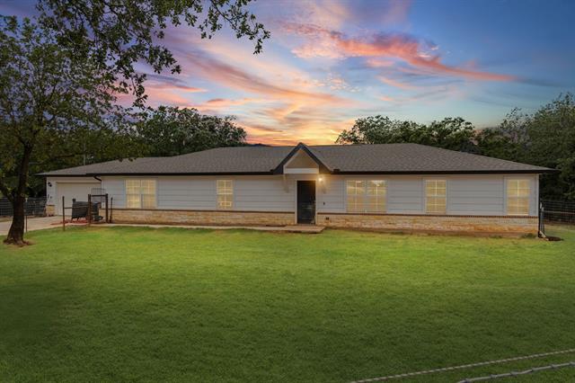MLS #20992134 image #0