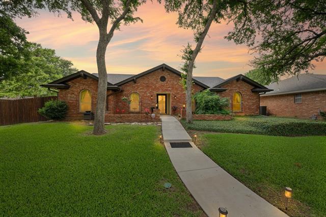 MLS #20992230 image #0