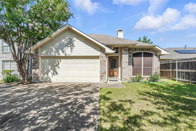 MLS #20992407 image #0