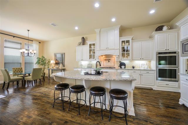 MLS #20992426 image #10