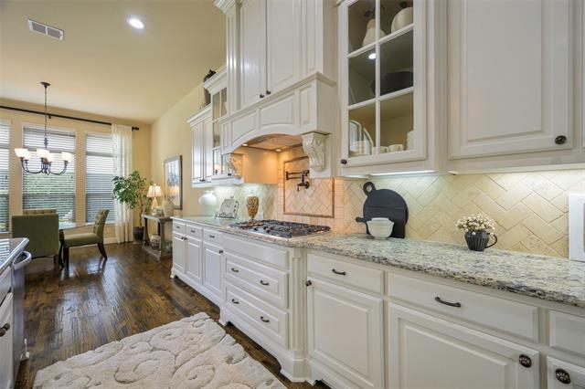 MLS #20992426 image #11