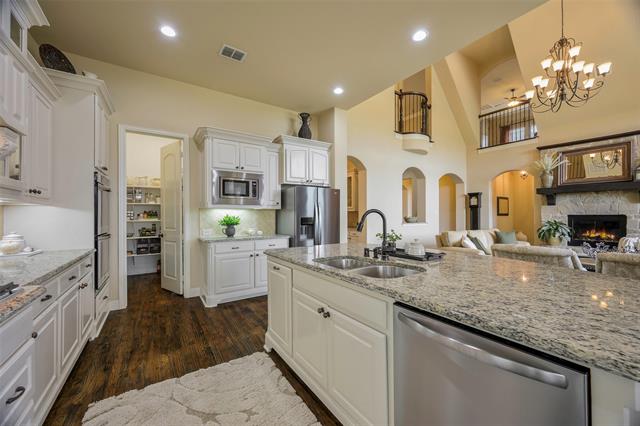 MLS #20992426 image #12