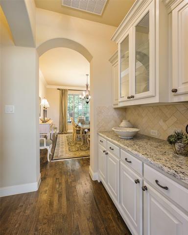 MLS #20992426 image #13