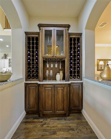 MLS #20992426 image #14