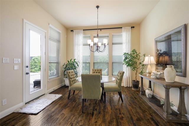 MLS #20992426 image #15