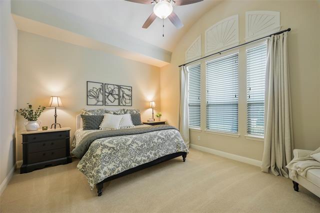 MLS #20992426 image #16