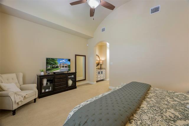 MLS #20992426 image #17