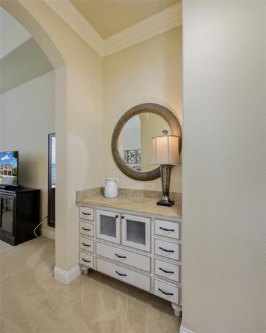 MLS #20992426 image #18