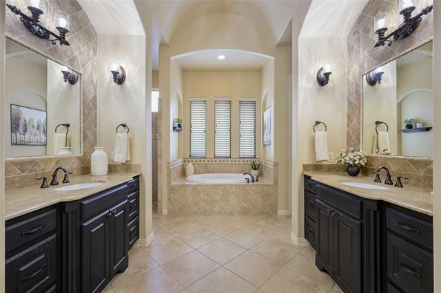 MLS #20992426 image #19