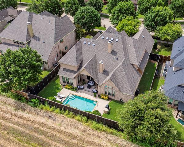 MLS #20992426 image #2