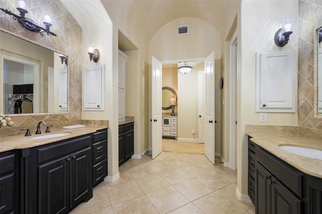 MLS #20992426 image #20