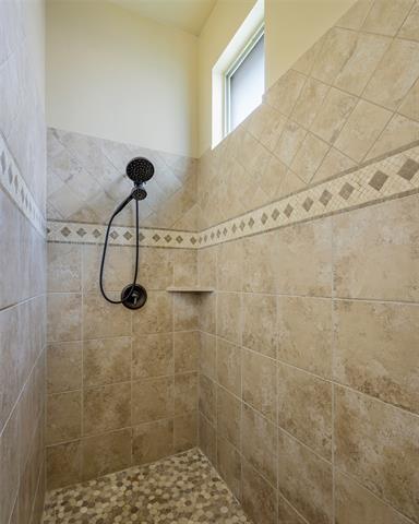 MLS #20992426 image #21