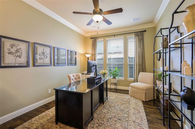 MLS #20992426 image #22