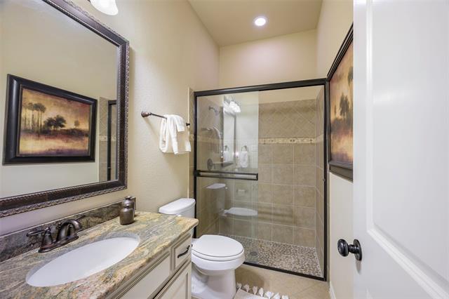 MLS #20992426 image #23