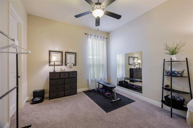 MLS #20992426 image #24