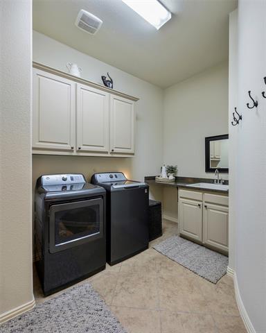 MLS #20992426 image #25