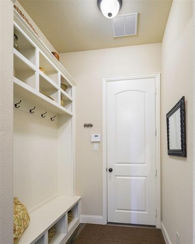 MLS #20992426 image #26