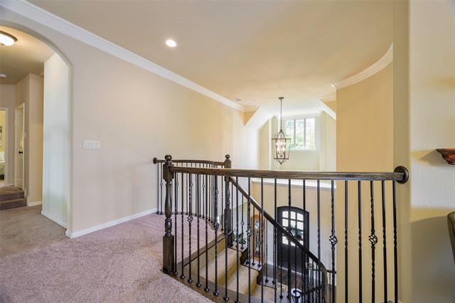 MLS #20992426 image #27