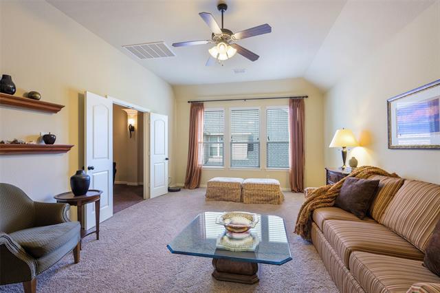 MLS #20992426 image #28