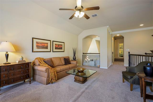 MLS #20992426 image #29