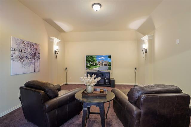 MLS #20992426 image #30