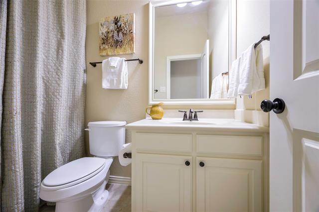 MLS #20992426 image #31