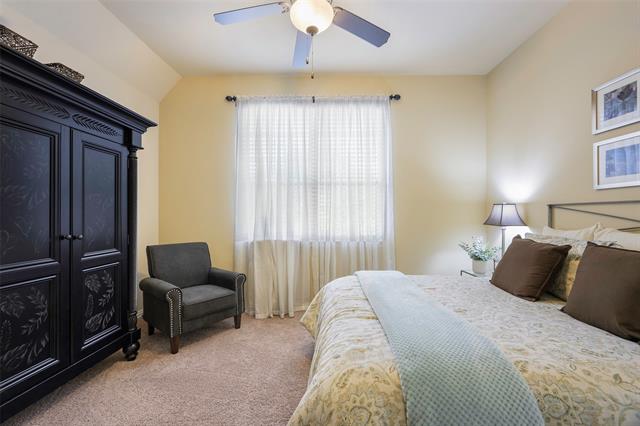 MLS #20992426 image #32