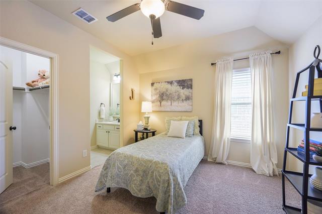 MLS #20992426 image #33