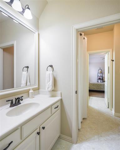 MLS #20992426 image #34